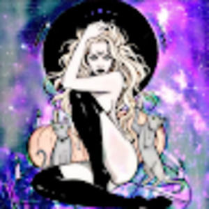 Meet your Posher, Sweet nightmares